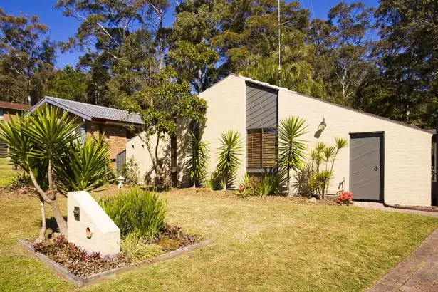 Main view of Homely house listing, 17 Nedlands Street, Rankin Park NSW 2287