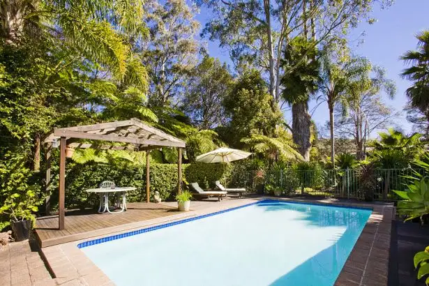 Fourth view of Homely house listing, 17 Nedlands Street, Rankin Park NSW 2287