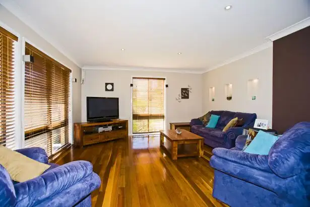 Sixth view of Homely house listing, 17 Nedlands Street, Rankin Park NSW 2287