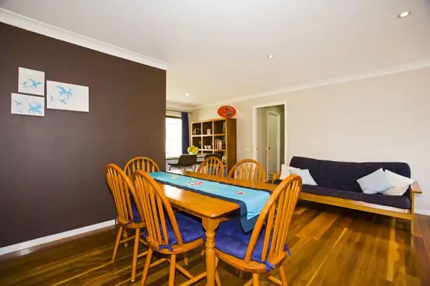 Seventh view of Homely house listing, 17 Nedlands Street, Rankin Park NSW 2287