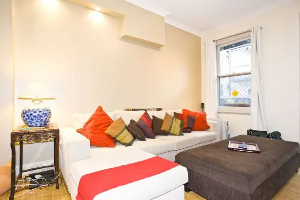 Third view of Homely house listing, 13 Alfred Street, Newcastle East NSW 2300