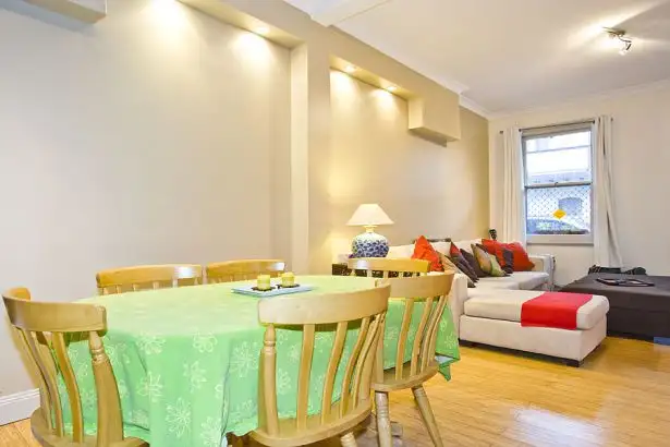 Fourth view of Homely house listing, 13 Alfred Street, Newcastle East NSW 2300