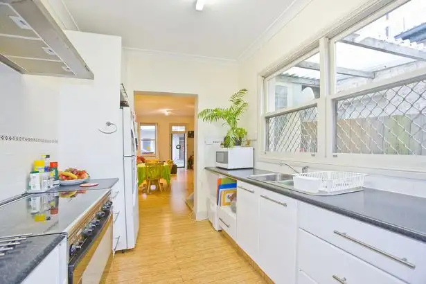 Fifth view of Homely house listing, 13 Alfred Street, Newcastle East NSW 2300