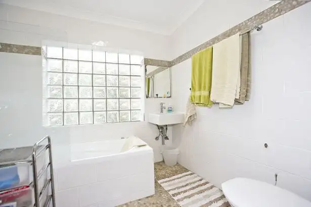 Sixth view of Homely house listing, 13 Alfred Street, Newcastle East NSW 2300