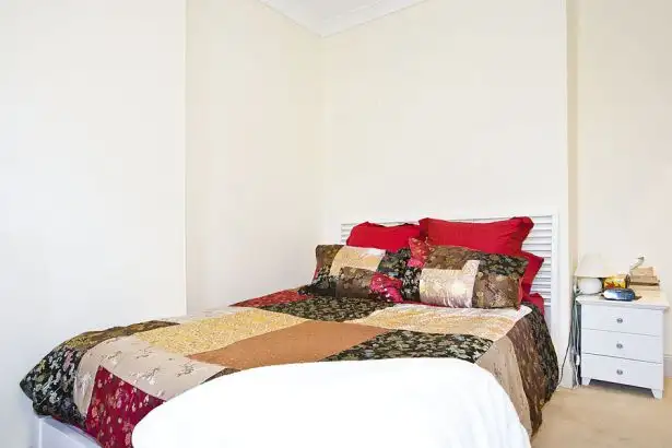Seventh view of Homely house listing, 13 Alfred Street, Newcastle East NSW 2300