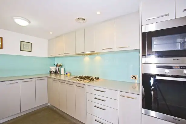 Second view of Homely unit listing, 7/200 Hunter Street, Newcastle NSW 2300