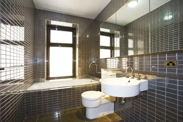 Third view of Homely unit listing, 7/200 Hunter Street, Newcastle NSW 2300
