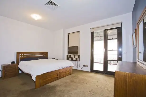 Fifth view of Homely unit listing, 7/200 Hunter Street, Newcastle NSW 2300
