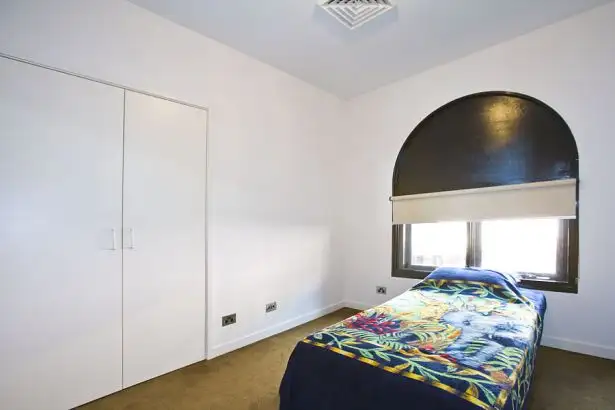 Sixth view of Homely unit listing, 7/200 Hunter Street, Newcastle NSW 2300