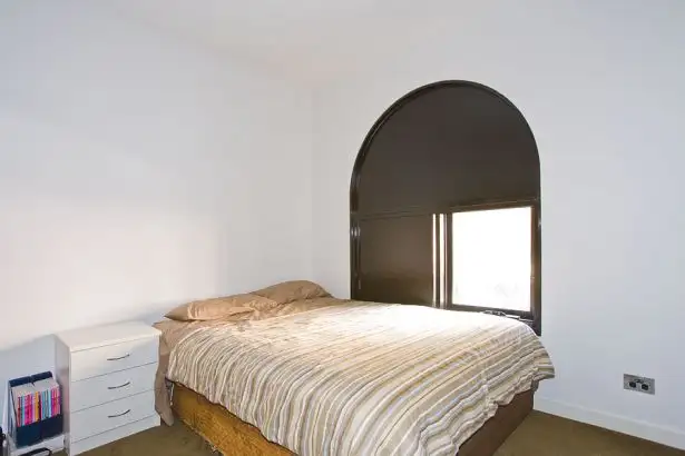 Seventh view of Homely unit listing, 7/200 Hunter Street, Newcastle NSW 2300