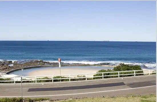 A101/1 Moroney Ave, Newcastle East NSW 2300