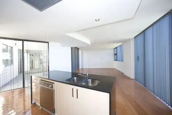 Second view of Homely unit listing, A101/1 Moroney Ave, Newcastle East NSW 2300