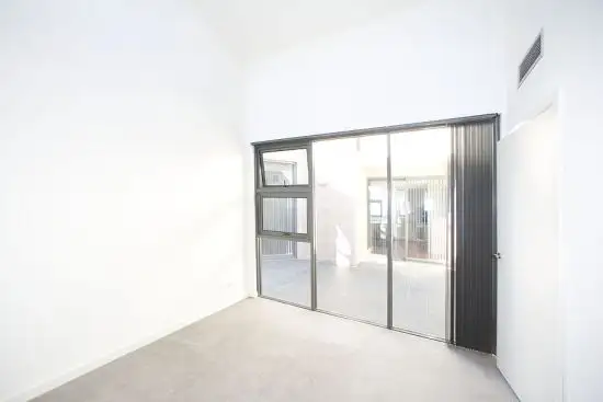 Fourth view of Homely unit listing, A101/1 Moroney Ave, Newcastle East NSW 2300