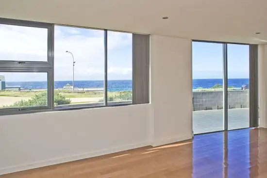 Fifth view of Homely unit listing, A101/1 Moroney Ave, Newcastle East NSW 2300