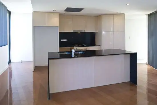 Sixth view of Homely unit listing, A101/1 Moroney Ave, Newcastle East NSW 2300