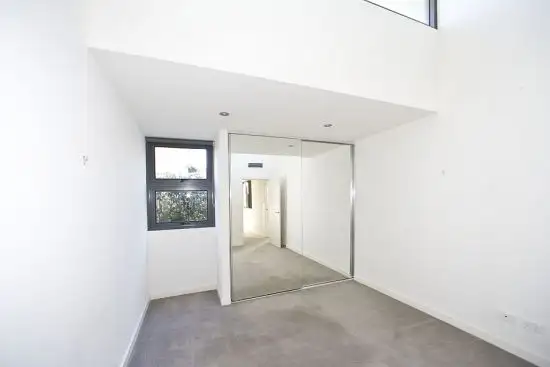 Seventh view of Homely unit listing, A101/1 Moroney Ave, Newcastle East NSW 2300