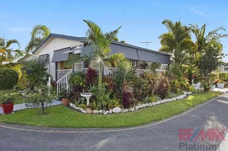 Main view of Homely house listing, 194/764 Morayfield Road, Burpengary QLD 4505