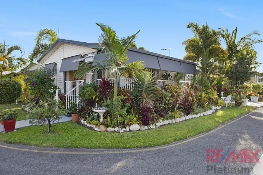 Main view of Homely house listing, 194/764 Morayfield Road, Burpengary QLD 4505