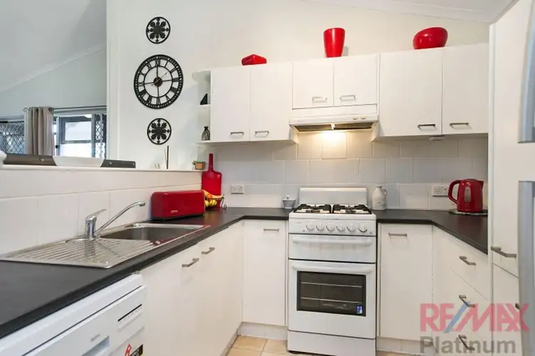 Second view of Homely house listing, 194/764 Morayfield Road, Burpengary QLD 4505