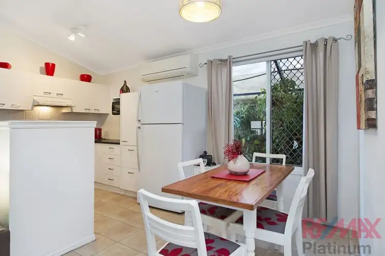 Third view of Homely house listing, 194/764 Morayfield Road, Burpengary QLD 4505