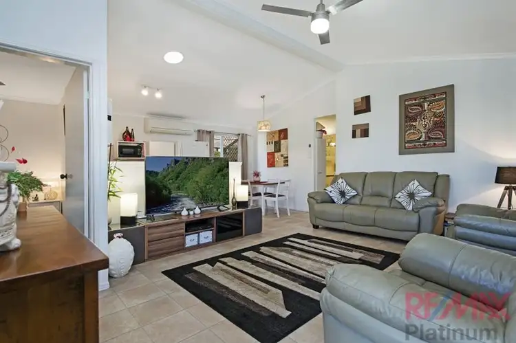 Fourth view of Homely house listing, 194/764 Morayfield Road, Burpengary QLD 4505