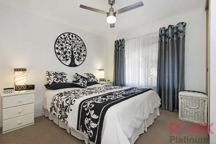 Fifth view of Homely house listing, 194/764 Morayfield Road, Burpengary QLD 4505