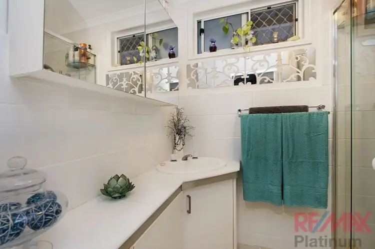 Sixth view of Homely house listing, 194/764 Morayfield Road, Burpengary QLD 4505