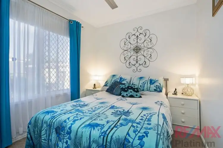 Seventh view of Homely house listing, 194/764 Morayfield Road, Burpengary QLD 4505