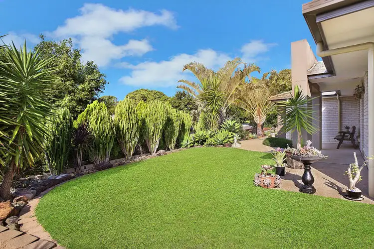 Third view of Homely house listing, 6 Potoroo Place, Burnside QLD 4560