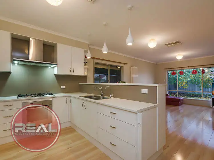 Second view of Homely house listing, 16 Victoria Drive, Oakden SA 5086