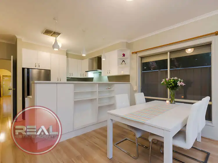 Third view of Homely house listing, 16 Victoria Drive, Oakden SA 5086