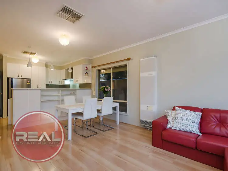 Fourth view of Homely house listing, 16 Victoria Drive, Oakden SA 5086