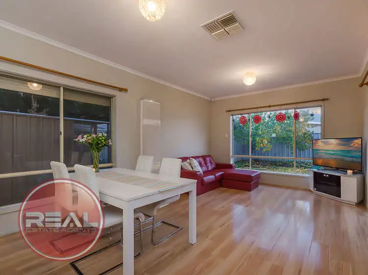 Fifth view of Homely house listing, 16 Victoria Drive, Oakden SA 5086