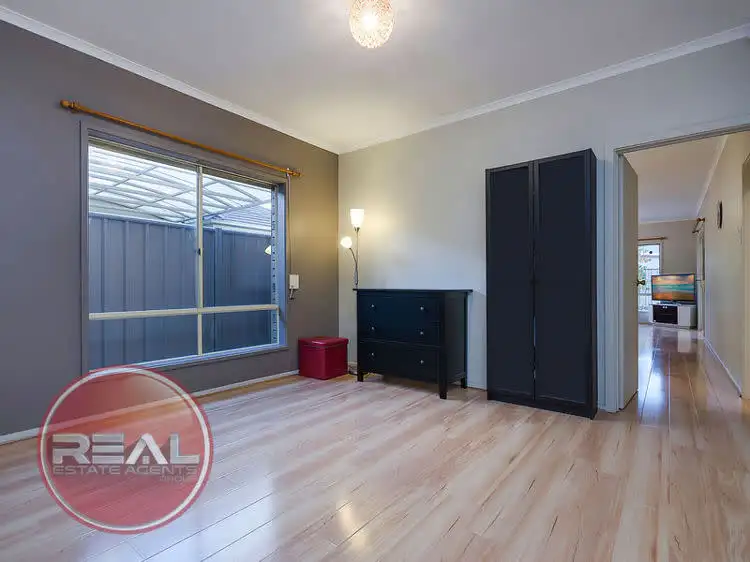 Sixth view of Homely house listing, 16 Victoria Drive, Oakden SA 5086