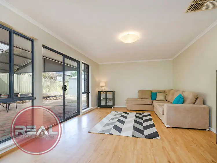 Fifth view of Homely house listing, 9 Crace Court, Evanston Park SA 5116
