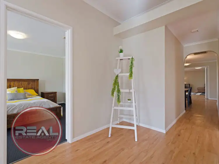 Sixth view of Homely house listing, 9 Crace Court, Evanston Park SA 5116