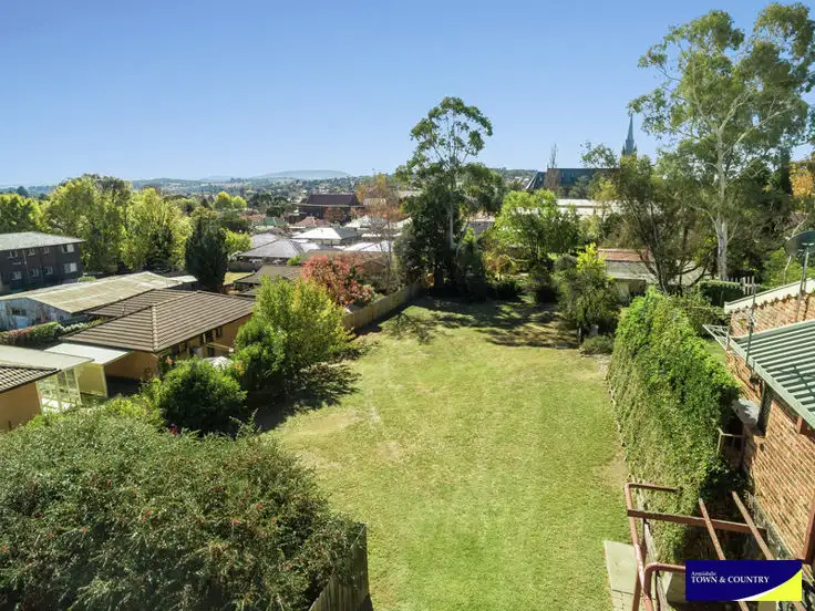141 Brown Street, Armidale NSW 2350