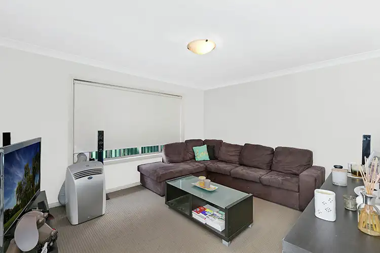 Fourth view of Homely house listing, 33 Gymea Crescent, Mannering Park NSW 2259