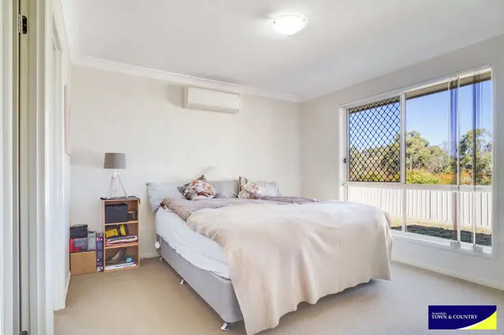 Fourth view of Homely house listing, 18 Earle Page Drive, Armidale NSW 2350