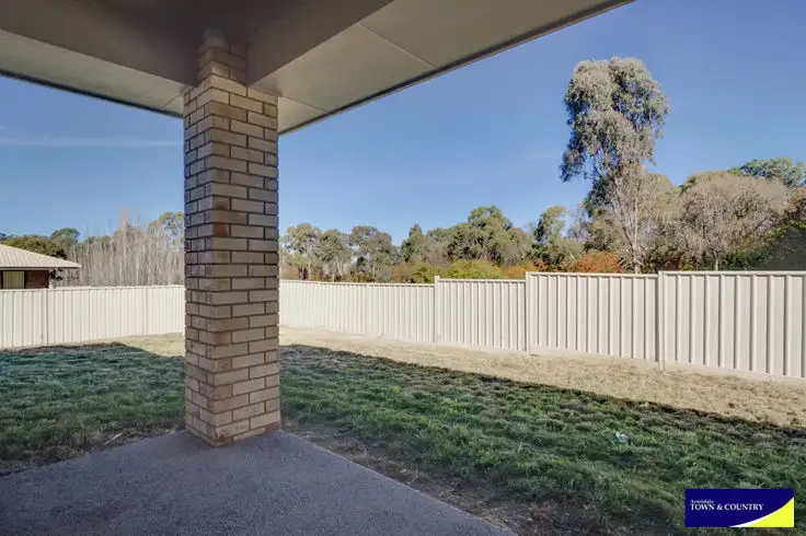 Sixth view of Homely house listing, 18 Earle Page Drive, Armidale NSW 2350
