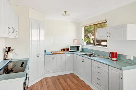 Third view of Homely house listing, 180 Tuggerawong Road, Wyongah NSW 2259