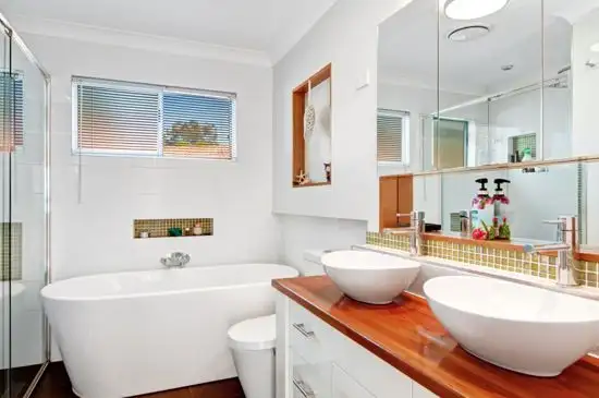 Fifth view of Homely house listing, 180 Tuggerawong Road, Wyongah NSW 2259