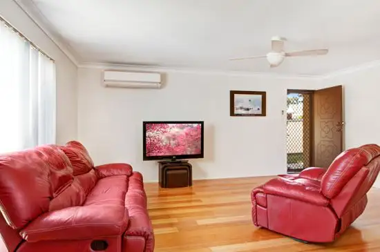 Sixth view of Homely house listing, 180 Tuggerawong Road, Wyongah NSW 2259