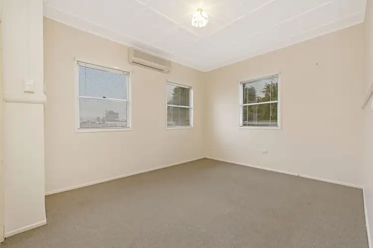 Third view of Homely house listing, 1 McDonnell Street, South Toowoomba QLD 4350