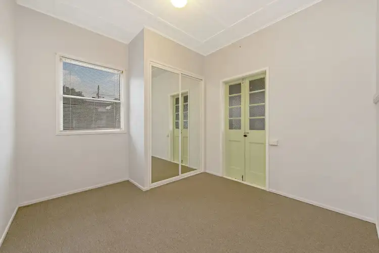 Fifth view of Homely house listing, 1 McDonnell Street, South Toowoomba QLD 4350