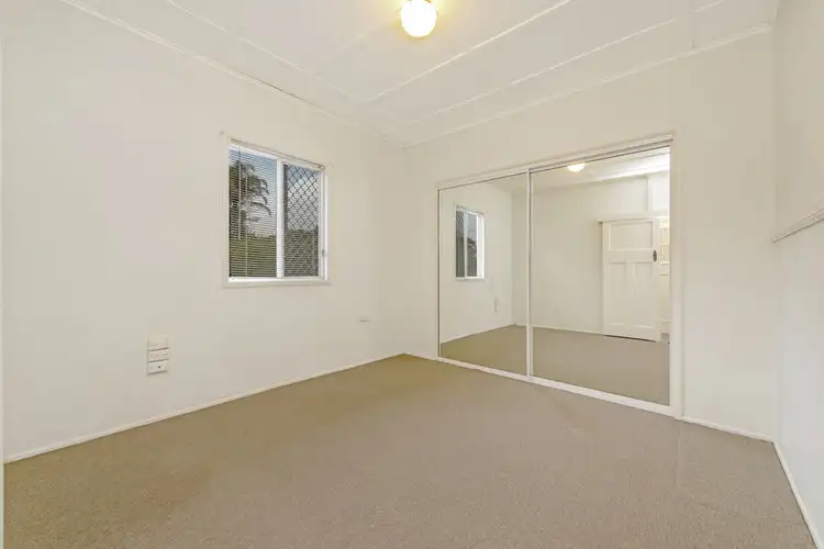 Sixth view of Homely house listing, 1 McDonnell Street, South Toowoomba QLD 4350