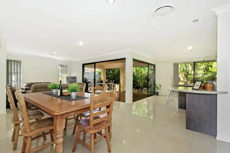 Main view of Homely house listing, 79 Royal Parade, Alderley QLD 4051