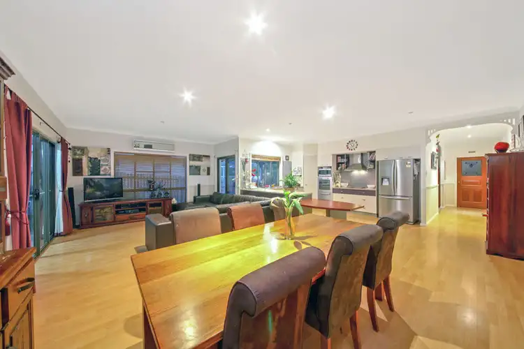 Third view of Homely house listing, 87 Maine Road, Clontarf QLD 4019