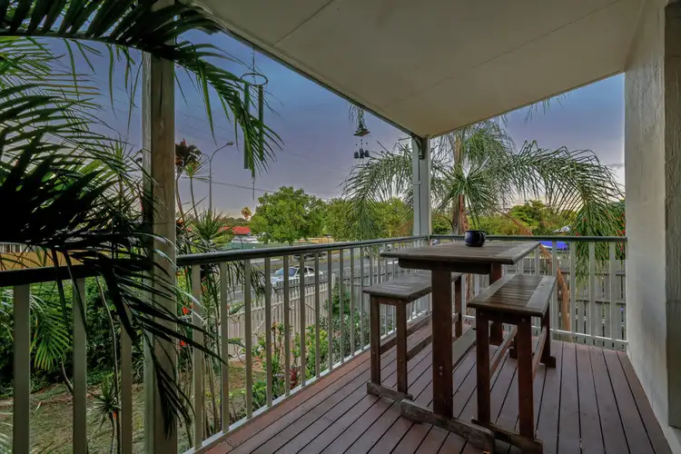 Fourth view of Homely house listing, 87 Maine Road, Clontarf QLD 4019