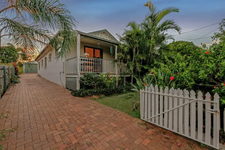 Fifth view of Homely house listing, 87 Maine Road, Clontarf QLD 4019